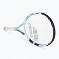 Rakieta tenisowa damska Babolat Boost Drive W white/blue/green 2