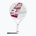 Rakieta do padla Babolat Reveal white/pink