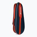 Torba tenisowa Babolat RH X3 Essential 24 l white/blue/red 4