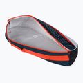Torba tenisowa Babolat RH X3 Essential 24 l white/blue/red 5
