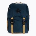 Plecak tenisowy dziecięcy Babolat Backpack Club Junior Boy 16 l dark blue