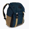 Plecak tenisowy dziecięcy Babolat Backpack Club Junior Boy 16 l dark blue 2