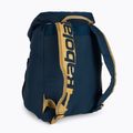 Plecak tenisowy dziecięcy Babolat Backpack Club Junior Boy 16 l dark blue 3