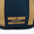 Plecak tenisowy dziecięcy Babolat Backpack Club Junior Boy 16 l dark blue 4