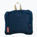 Plecak tenisowy dziecięcy Babolat Backpack Club Junior Boy 16 l dark blue 5