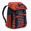Plecak tenisowy dziecięcy Babolat Backpack Club Junior Boy 16 l blue/red