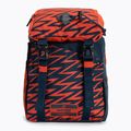 Plecak tenisowy dziecięcy Babolat Backpack Club Junior Boy 16 l blue/red 2