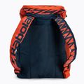 Plecak tenisowy dziecięcy Babolat Backpack Club Junior Boy 16 l blue/red 3