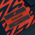 Plecak tenisowy dziecięcy Babolat Backpack Club Junior Boy 16 l blue/red 4