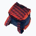 Plecak tenisowy dziecięcy Babolat Backpack Club Junior Boy 16 l blue/red 8