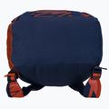 Plecak tenisowy dziecięcy Babolat Backpack Club Junior Boy 16 l blue/red 9
