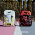 Plecak tenisowy dziecięcy Babolat Backpack Club Junior Boy 16 l blue/red 10