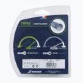 Naciąg tenisowy Babolat 12 m Rpm Power blue 2