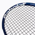 Rakieta tenisowa dziecięca Babolat Drive 25 blue/white 6