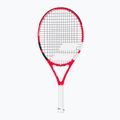 Rakieta tenisowa dziecięca Babolat Strike Jr 24
