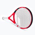 Rakieta tenisowa dziecięca Babolat Strike Jr 24 2
