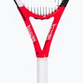 Rakieta tenisowa dziecięca Babolat Strike Jr 24 3