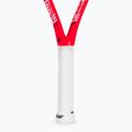 Rakieta tenisowa dziecięca Babolat Strike Jr 24 4