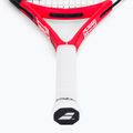 Rakieta tenisowa dziecięca Babolat Strike Jr 24 5