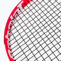 Rakieta tenisowa dziecięca Babolat Strike Jr 24 6