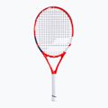 Rakieta tenisowa dziecięca Babolat Strike Jr 24 7