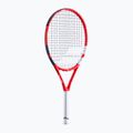 Rakieta tenisowa dziecięca Babolat Strike Jr 24 8