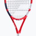 Rakieta tenisowa dziecięca Babolat Strike Jr 24 9