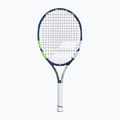 Rakieta tenisowa dziecięca Babolat Drive 24 blue/green/white