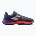 Buty do tenisa męskie Babolat 21 Jet Mach 3 Clay blue ribbon 2