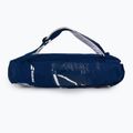 Plecak do badmintona Babolat Backrack 2 23 l blue/white