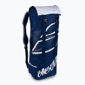 Plecak do badmintona Babolat Backrack 2 23 l blue/white 2