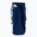 Plecak do badmintona Babolat Backrack 2 23 l blue/white 3