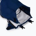 Plecak do badmintona Babolat Backrack 2 23 l blue/white 5