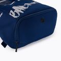 Plecak do badmintona Babolat Backrack 2 23 l blue/white 6
