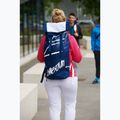 Plecak do badmintona Babolat Backrack 2 23 l blue/white 7