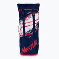 Plecak do badmintona Babolat Backrack 2 23 l blue/white/red 3