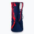 Plecak do badmintona Babolat Backrack 2 23 l blue/white/red 4