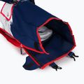 Plecak do badmintona Babolat Backrack 2 23 l blue/white/red 7