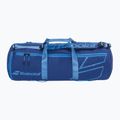 Torba do badmintona Babolat Duffle Rack 33 l navy/blue