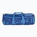 Torba do badmintona Babolat Duffle Rack 33 l navy/blue 2