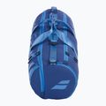 Torba do badmintona Babolat Duffle Rack 33 l navy/blue 3
