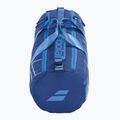 Torba do badmintona Babolat Duffle Rack 33 l navy/blue 4