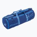 Torba do badmintona Babolat Duffle Rack 33 l navy/blue 5