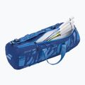 Torba do badmintona Babolat Duffle Rack 33 l navy/blue 6