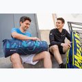 Torba do badmintona Babolat Duffle Rack 33 l navy/blue 7