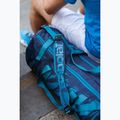 Torba do badmintona Babolat Duffle Rack 33 l navy/blue 9