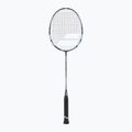 Rakieta do badmintona Babolat X-Feel Power 2021