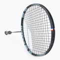 Rakieta do badmintona Babolat X-Feel Power 2021 2