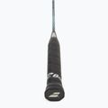 Rakieta do badmintona Babolat X-Feel Power 2021 3