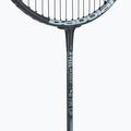 Rakieta do badmintona Babolat X-Feel Power 2021 4